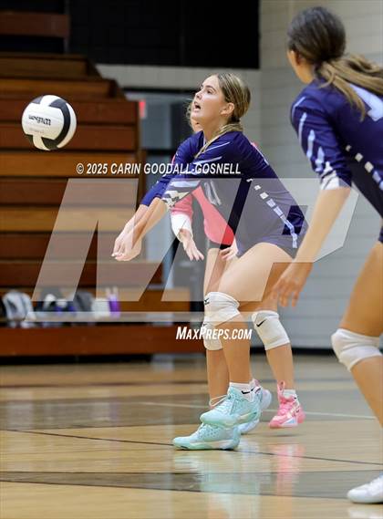 Thumbnail 2 in JV: Swansboro @ Havelock photogallery.