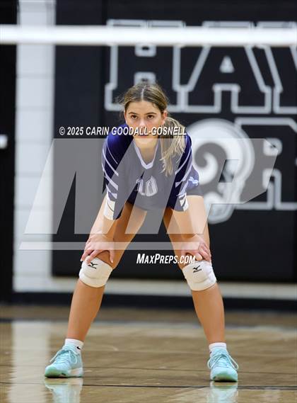Thumbnail 1 in JV: Swansboro @ Havelock photogallery.