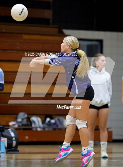Thumbnail 1 in JV: Swansboro @ Havelock photogallery.