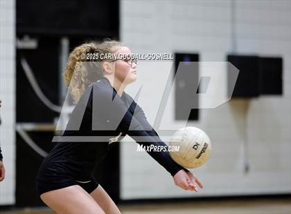 Thumbnail 1 in JV: Swansboro @ Havelock photogallery.