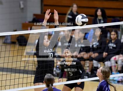 Thumbnail 3 in JV: Swansboro @ Havelock photogallery.