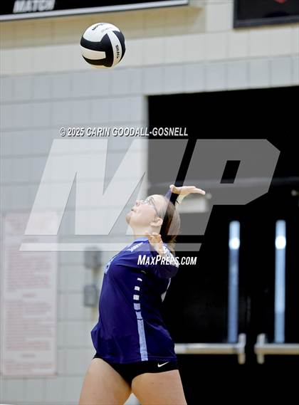 Thumbnail 3 in JV: Swansboro @ Havelock photogallery.