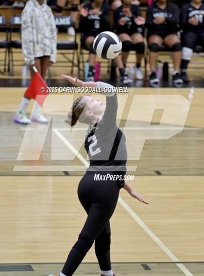 Thumbnail 2 in JV: Swansboro @ Havelock photogallery.