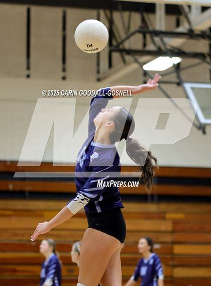 Thumbnail 1 in JV: Swansboro @ Havelock photogallery.