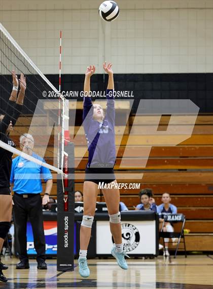 Thumbnail 2 in JV: Swansboro @ Havelock photogallery.