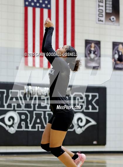 Thumbnail 2 in JV: Swansboro @ Havelock photogallery.