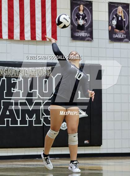 Thumbnail 1 in JV: Swansboro @ Havelock photogallery.
