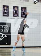 Photo from the gallery "Swansboro @ Havelock"