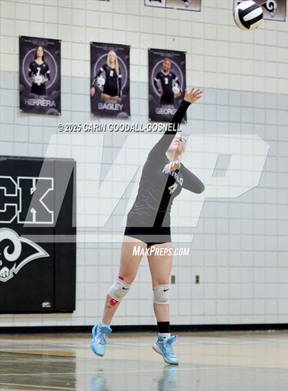Thumbnail 2 in JV: Swansboro @ Havelock photogallery.