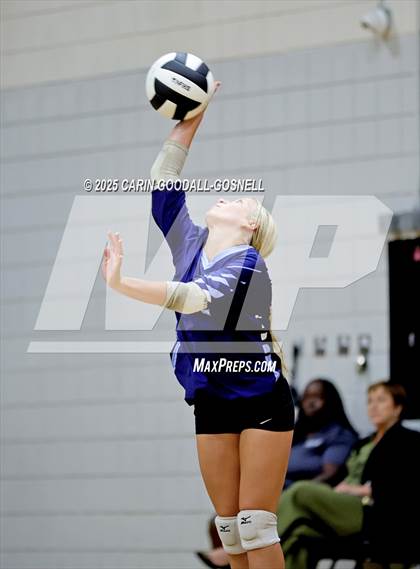 Thumbnail 1 in JV: Swansboro @ Havelock photogallery.