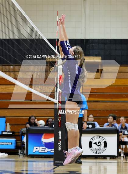 Thumbnail 3 in JV: Swansboro @ Havelock photogallery.