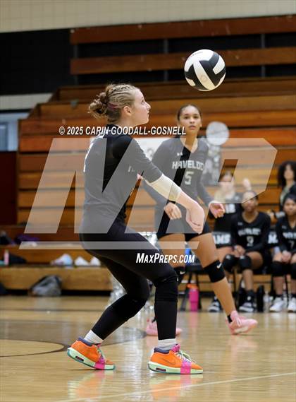 Thumbnail 1 in JV: Swansboro @ Havelock photogallery.