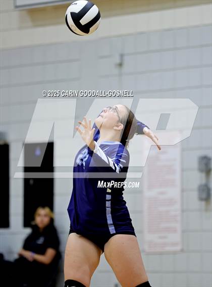 Thumbnail 2 in JV: Swansboro @ Havelock photogallery.