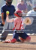 Photo from the gallery "Oakmont @ West Park"