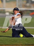 Photo from the gallery "Oakmont @ West Park"