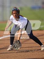 Photo from the gallery "Oakmont @ West Park"