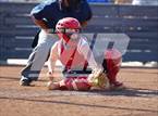 Photo from the gallery "Oakmont @ West Park"