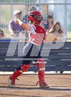 Photo from the gallery "Oakmont @ West Park"