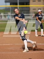 Photo from the gallery "Oakmont @ West Park"