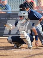 Photo from the gallery "Oakmont @ West Park"