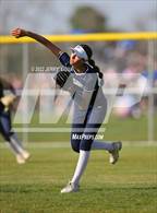 Photo from the gallery "Oakmont @ West Park"