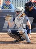 Photo from the gallery "Oakmont @ West Park"
