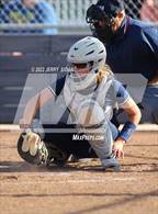 Photo from the gallery "Oakmont @ West Park"