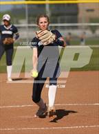 Photo from the gallery "Oakmont @ West Park"