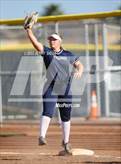 Photo from the gallery "Oakmont @ West Park"