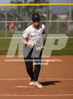 Photo from the gallery "Oakmont @ West Park"