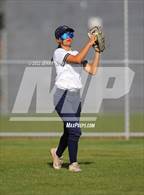 Photo from the gallery "Oakmont @ West Park"