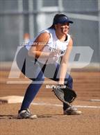 Photo from the gallery "Oakmont @ West Park"