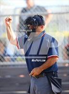 Photo from the gallery "Oakmont @ West Park"