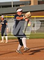 Photo from the gallery "Oakmont @ West Park"