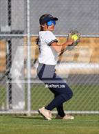 Photo from the gallery "Oakmont @ West Park"