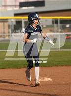 Photo from the gallery "Oakmont @ West Park"