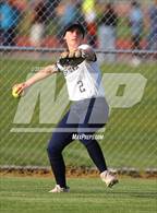 Photo from the gallery "Oakmont @ West Park"
