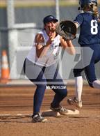 Photo from the gallery "Oakmont @ West Park"