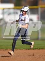 Photo from the gallery "Oakmont @ West Park"