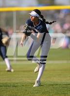 Photo from the gallery "Oakmont @ West Park"