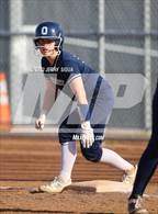 Photo from the gallery "Oakmont @ West Park"