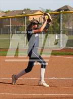 Photo from the gallery "Oakmont @ West Park"