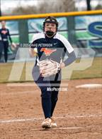 Photo from the gallery "Mountain Crest @ Ridgeline"