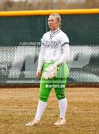 Photo from the gallery "Mountain Crest @ Ridgeline"