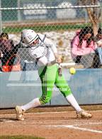 Photo from the gallery "Mountain Crest @ Ridgeline"