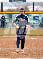 Photo from the gallery "Mountain Crest @ Ridgeline"
