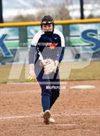 Photo from the gallery "Mountain Crest @ Ridgeline"