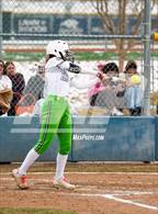 Photo from the gallery "Mountain Crest @ Ridgeline"