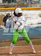 Photo from the gallery "Mountain Crest @ Ridgeline"