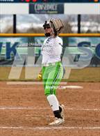 Photo from the gallery "Mountain Crest @ Ridgeline"